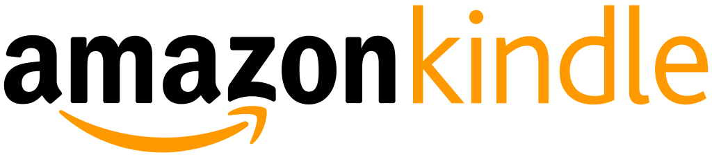 Amazon_Kindle_logo