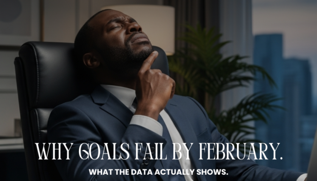 Why Most People Quit Their Goals in February (1)