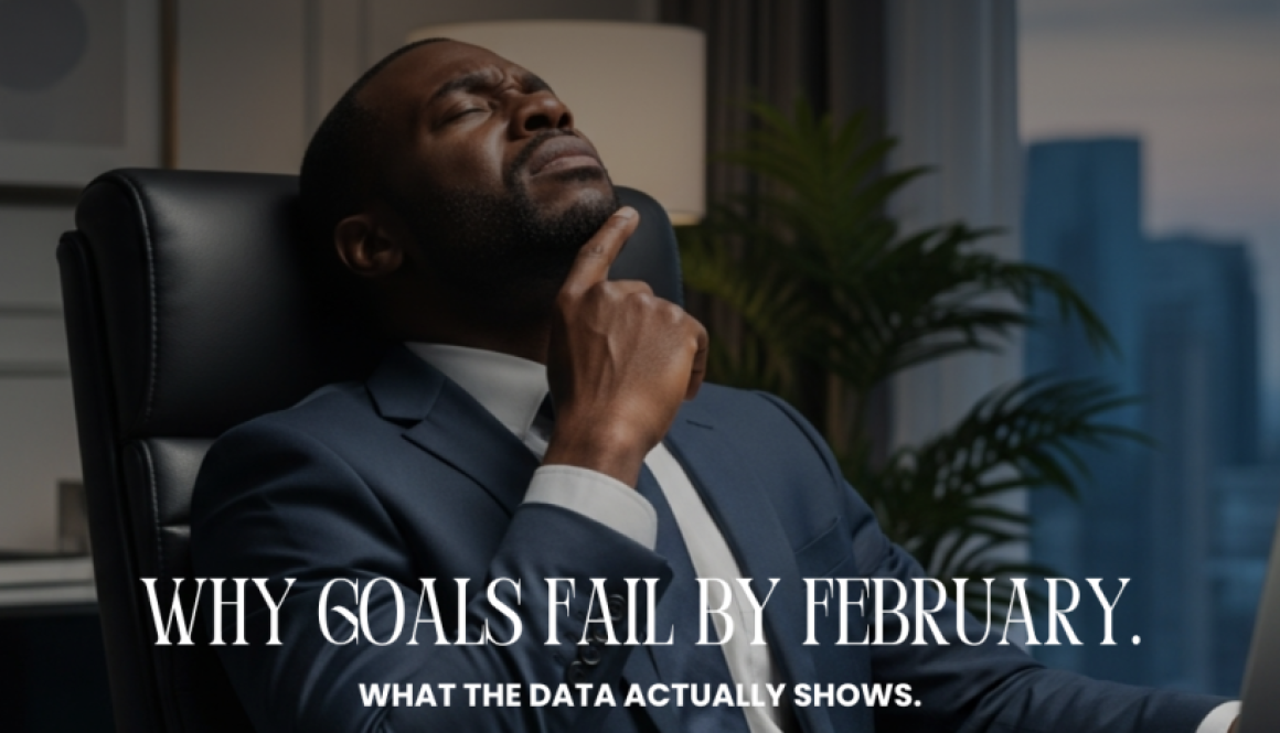 Why Most People Quit Their Goals in February (1)