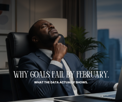 Why Most People Quit Their Goals in February (1)